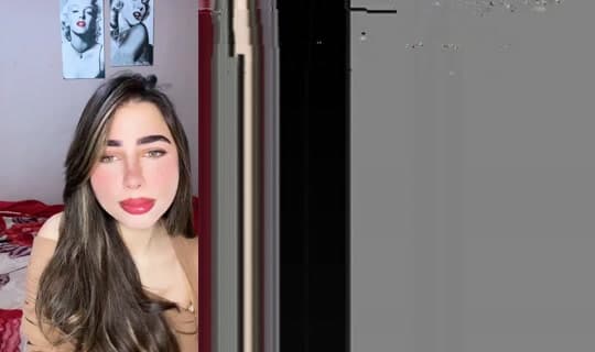 dollyashraf44's Stream - Mar 29, 2026, 11:42 PM