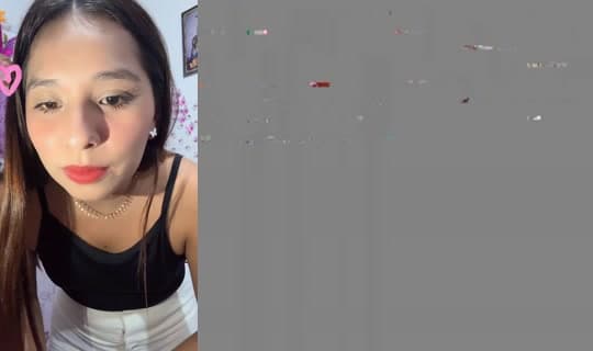 leidysita_1 Yayını - 8 Şub 2026 19:37