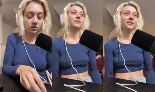 gena_harris's Stream - Feb 24, 2026, 6:46 AM