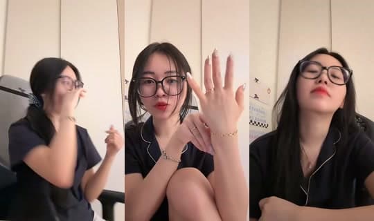 avoofishh Yayını - 28 Şub 2026 16:52