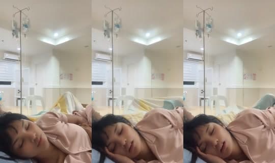 monick468's Stream - Mar 4, 2026, 5:36 PM