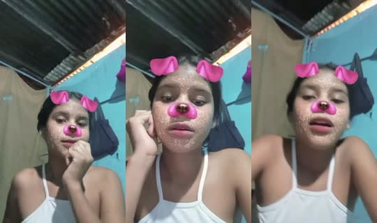 daibelishernndez's Stream - Apr 6, 2026, 7:23 AM