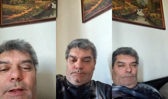 Live de stano.karchnak8 - 10 de abr. de 2026, 8:28