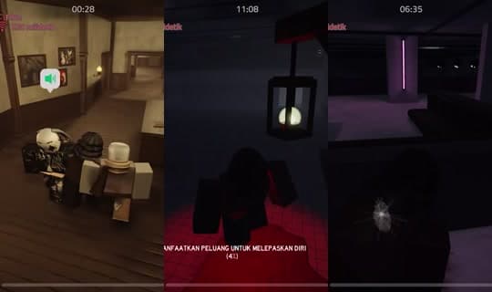 mayangvie's Stream - Feb 15, 2026, 7:01 PM