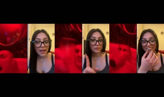 donapatewn911's Stream - Apr 4, 2026, 1:47 AM