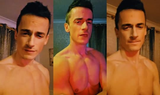 adonis198144's Stream - Mar 2, 2026, 11:41 PM