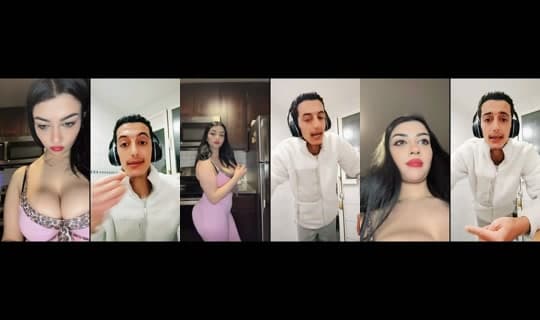 بث suziiee802 - 2 مارس 2026، 4:42 ص