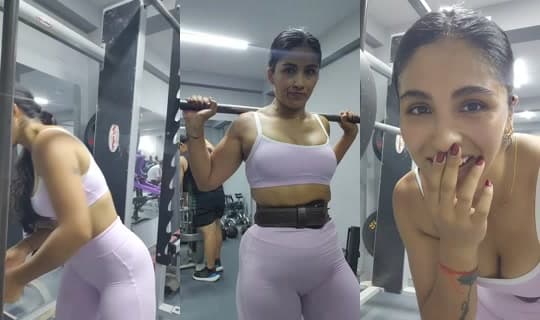 jossysasha's Stream - Feb 24, 2026, 12:10 AM