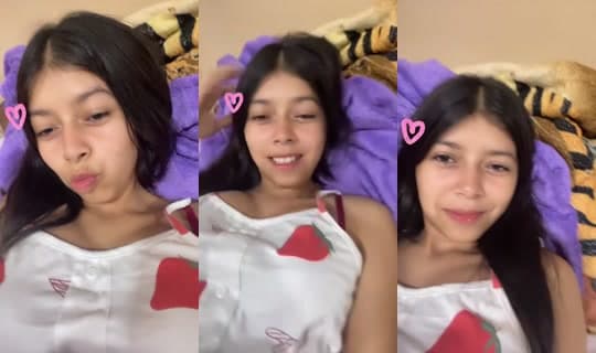 Stream elizabethn402 - 4 Mar 2026, 23.02