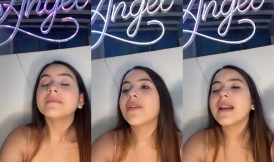 soft.eyesss's Stream - Feb 24, 2026, 12:32 AM