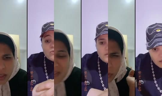 hananlinadina's Stream - Mar 30, 2026, 12:38 AM