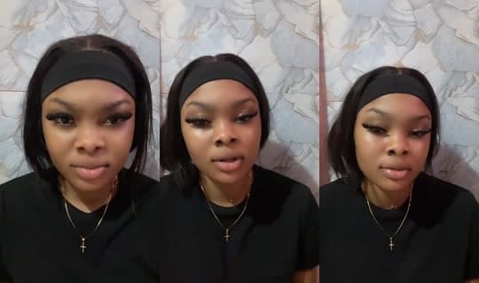 1keelah_yk's Stream - Feb 18, 2026, 12:20 AM