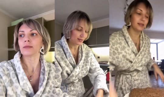 likusya999's Stream - Feb 28, 2026, 9:47 AM