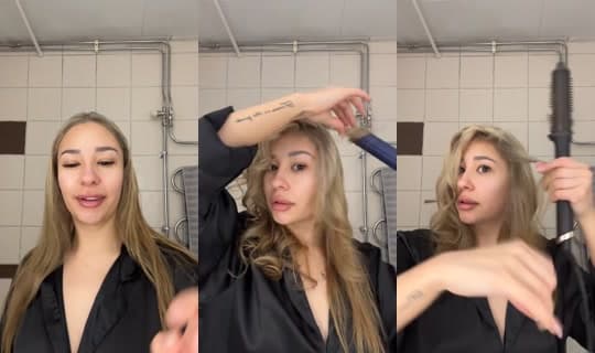 بث laaatinaaas - 2 مارس 2026، 8:33 ص