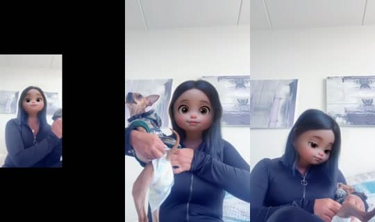 renee_h.1 Yayını - 10 Nis 2026 11:15