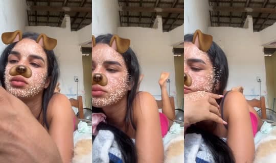 mariaeduardaaa425's Stream - Apr 10, 2026, 5:49 PM