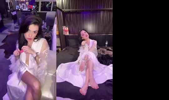 Nenekatusha の配信 - 2026年3月2日 20:36