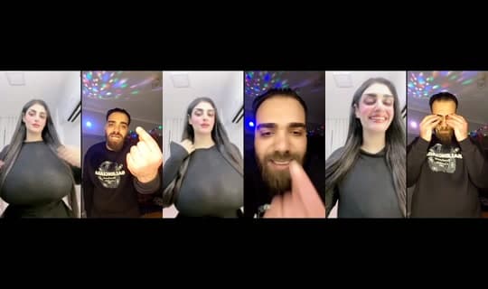 Transmisión de almasa001002 - 3 mar 2026, 17:11