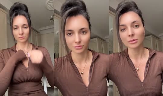 verutzacerchez3's Stream - Apr 1, 2026, 11:51 AM