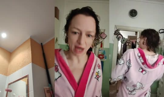 schweigfuss's Stream - Apr 8, 2026, 6:15 PM