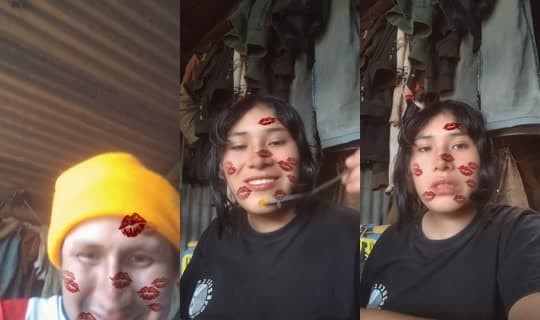 gallito.26.03's Stream - Mar 2, 2026, 5:28 PM