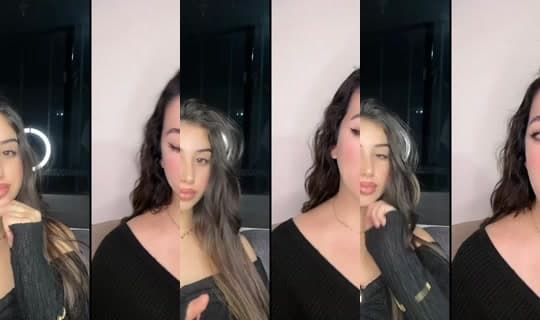 ranim_abouzour's Stream - Feb 28, 2026, 6:56 PM