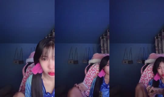 julaluk's Stream - Mar 29, 2026, 1:33 PM