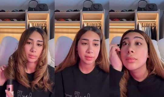 zahralives2's Stream - Apr 9, 2026, 12:43 PM