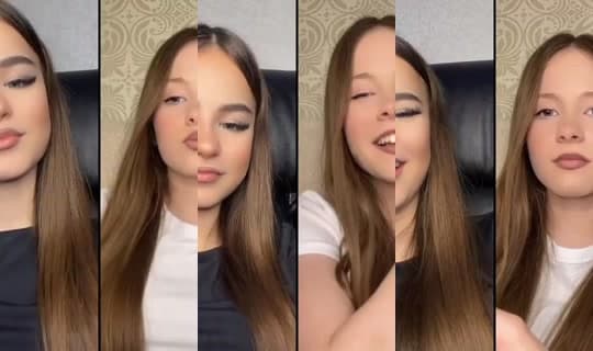 olesea_emilia의 방송 - 2026년 3월 1일 오후 8:03