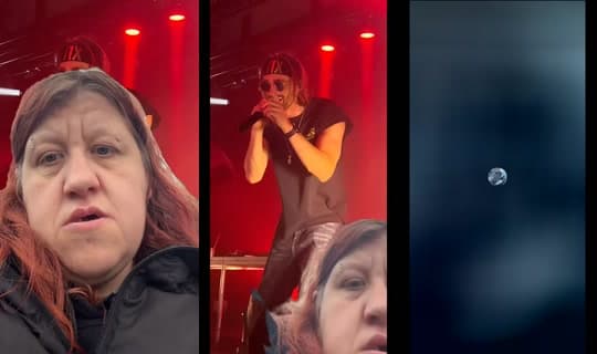 بث annkristinholm1 - 2 أبريل 2026، 8:03 ص