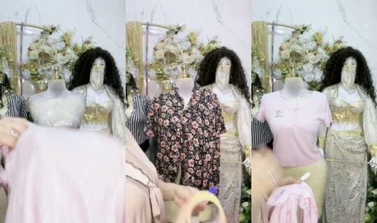 dkcua1's Stream - Feb 22, 2026, 9:08 PM