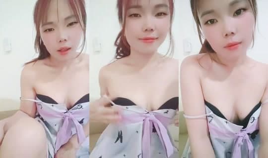 1112004307의 방송 - 2026년 4월 10일 AM 9:41