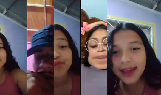 elismary.dominguez's Stream - Feb 19, 2026, 1:37 AM