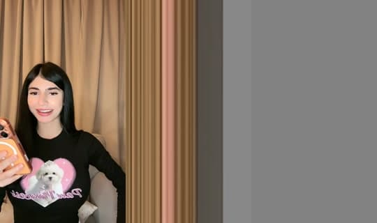 _2zvx's Stream - Feb 23, 2026, 11:40 PM