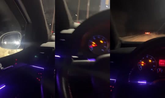 Live de eg.marius - 27 de fev. de 2026, 22:49