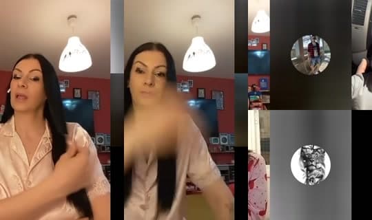 jessyka.victorya's Stream - Apr 9, 2026, 12:08 AM