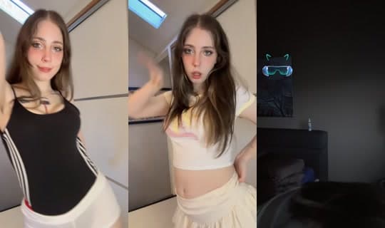 monkeymeisje의 방송 - 2026년 4월 10일 PM 6:19