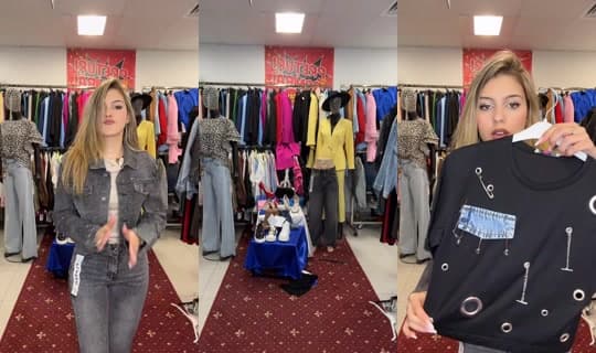 amadeusamadeuss's Stream - Apr 3, 2026, 5:08 PM