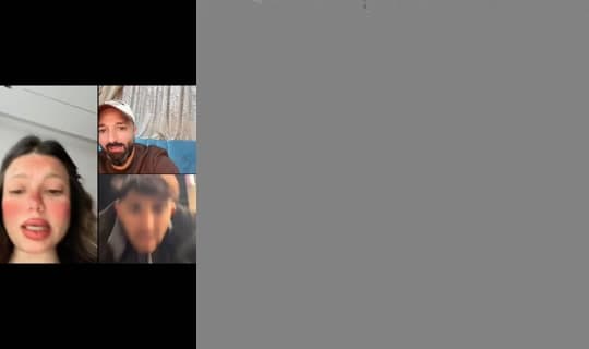 amyahmeed's Stream - Mar 4, 2026, 10:57 PM