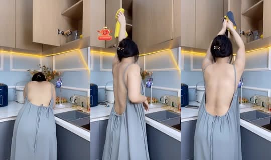 g7alunqri6's Stream - Mar 3, 2026, 12:31 PM