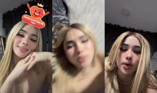 sydney_.0.9 の配信 - 2026年3月6日 6:44