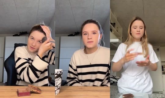 mathilde.michaelsen's Stream - Feb 23, 2026, 7:19 AM