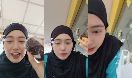 petronasgemas's Stream - Mar 30, 2026, 6:22 AM