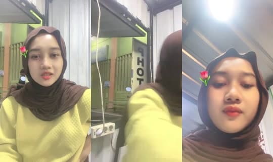 kharirkhaura's Stream - Mar 5, 2026, 10:43 AM