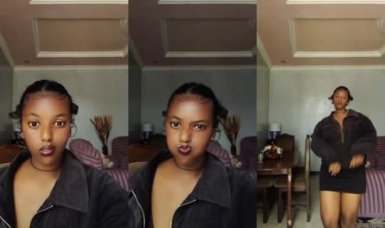 بث 1102489905 - 5 أبريل 2026، 8:43 ص