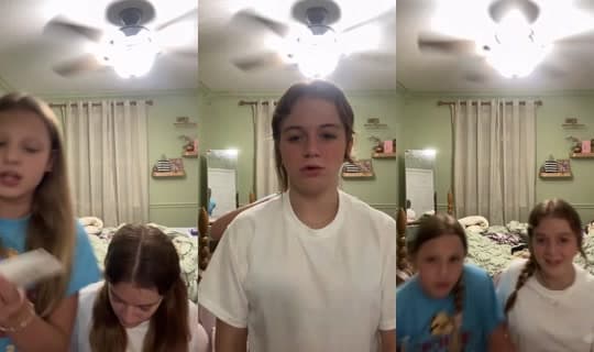 nono_grwm25's Stream - Apr 7, 2026, 2:08 AM