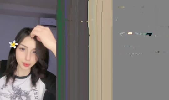 bbbz_7's Stream - Mar 21, 2026, 2:41 AM