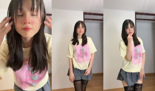 ari33380's Stream - Mar 3, 2026, 7:53 AM