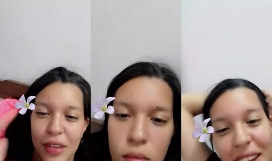 marangelagil's Stream - Apr 6, 2026, 3:48 AM