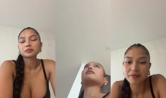 sheenyberryyy's Stream - Mar 27, 2026, 10:43 PM